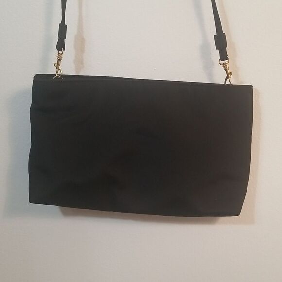 💥Price Drop-Crossbody Purse - Picture 1 of 4